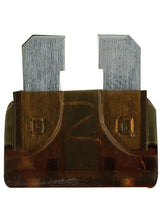 Load image into Gallery viewer, Install Bay ATC7.5-25 ATC Fuses 7.5 AMP - Package of 25