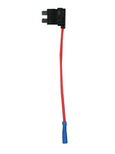 Charger l'image dans la galerie, Install Bay ATCDT-1 ATC Dual Add A Fuse - Each