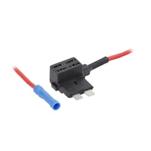 Load image into Gallery viewer, Install Bay ATCDT ATC Dual Add A Fuse Package of 10