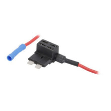 Load image into Gallery viewer, Install Bay ATCDT ATC Dual Add A Fuse Package of 10