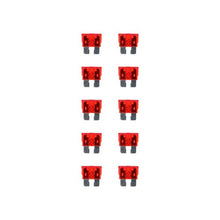 Load image into Gallery viewer, Install Bay ATCDT ATC Dual Add A Fuse Package of 10