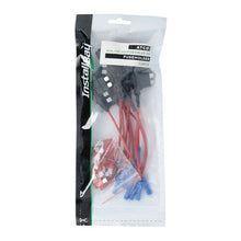 Load image into Gallery viewer, Install Bay ATCDT ATC Dual Add A Fuse Package of 10