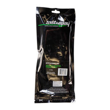 Load image into Gallery viewer, Install Bay ATFH12MC-10 ATM Fuse Holder With Cover 12 Gauge - Package of 10