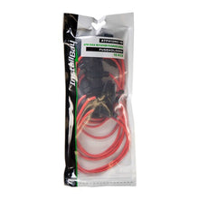 Load image into Gallery viewer, Install Bay ATFH12MC-10 ATM Fuse Holder With Cover 12 Gauge - Package of 10