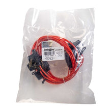 Charger l'image dans la galerie, Install Bay ATFH16MC-10 ATM Fuse Holder With Cover 16 Gauge - Package of 10