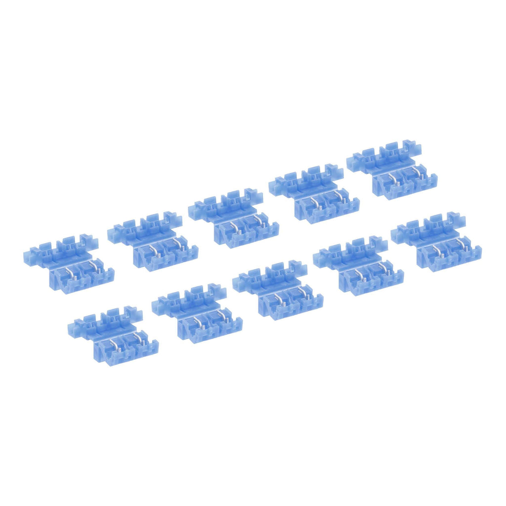 Install Bay ATFH16WL ATC Wireless Fuse Tap 25Pk