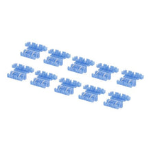 Load image into Gallery viewer, Install Bay ATFH16WL ATC Wireless Fuse Tap 25Pk