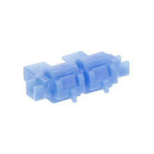Load image into Gallery viewer, Install Bay ATFH16WL ATC Wireless Fuse Tap 25Pk