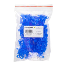 Load image into Gallery viewer, Install Bay ATFH16WL ATC Wireless Fuse Tap 25Pk