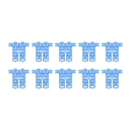 Install Bay ATFH16WL ATC Wireless Fuse Tap 25Pk