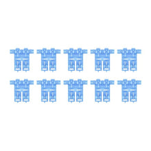 Load image into Gallery viewer, Install Bay ATFH16WL ATC Wireless Fuse Tap 25Pk
