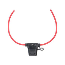 Charger l'image dans la galerie, Install Bay ATFHIL12-5 12Ga ATC Fuse Holder w/LED, 5 pcs