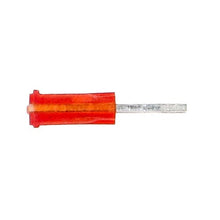 Load image into Gallery viewer, Install Bay ATM10-25 ATM Fuses 10 AMP - Package of 25