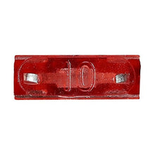 Load image into Gallery viewer, Install Bay ATM10-25 ATM Fuses 10 AMP - Package of 25