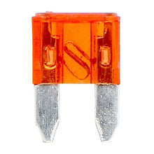 Load image into Gallery viewer, Install Bay ATM10-25 ATM Fuses 10 AMP - Package of 25