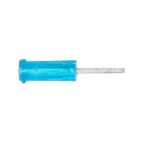 Install Bay ATM15-25 ATM Fuses 15 AMP - Package of 25