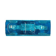 Load image into Gallery viewer, Install Bay ATM15-25 ATM Fuses 15 AMP - Package of 25