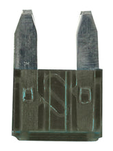Charger l'image dans la galerie, Install Bay ATM2-25 ATM Fuses 2 AMP - Package of 25