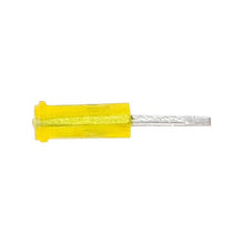 Charger l'image dans la galerie, Install Bay ATM20-25 ATM Fuses 20 AMP - Package of 25