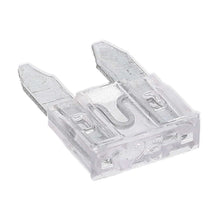 Load image into Gallery viewer, Install Bay USATM25-25 USA ATM Fuse 25 AMP - Package of 25