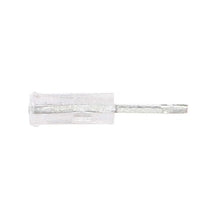 Load image into Gallery viewer, Install Bay ATM25-25 ATM Fuses 25 AMP - Package of 25