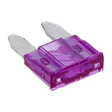 Charger l'image dans la galerie, Install Bay ATM3-25 ATM Fuses 3 AMP - Package of 25