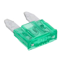 Load image into Gallery viewer, Install Bay ATM30-25 ATM Fuses 30 AMP - Package of 25