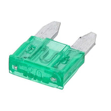 Load image into Gallery viewer, Install Bay ATM30-25 ATM Fuses 30 AMP - Package of 25
