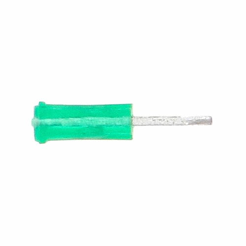 Install Bay ATM30-25 ATM Fuses 30 AMP - Package of 25