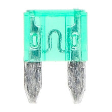Load image into Gallery viewer, Install Bay ATM30-25 ATM Fuses 30 AMP - Package of 25