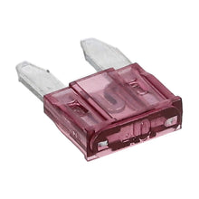 Load image into Gallery viewer, Install Bay ATM40-25 ATM Fuses 40 AMP - Package of 25