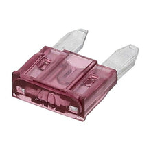 Load image into Gallery viewer, Install Bay ATM40-25 ATM Fuses 40 AMP - Package of 25