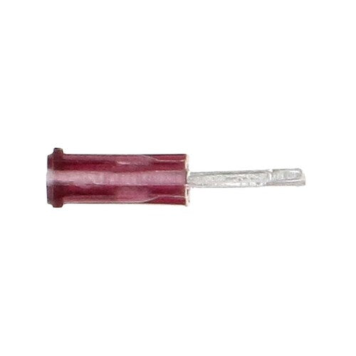 Install Bay ATM40-25 ATM Fuses 40 AMP - Package of 25