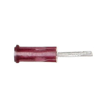 Load image into Gallery viewer, Install Bay ATM40-25 ATM Fuses 40 AMP - Package of 25