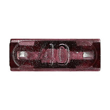 Load image into Gallery viewer, Install Bay ATM40-25 ATM Fuses 40 AMP - Package of 25