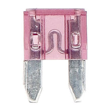 Load image into Gallery viewer, Install Bay ATM40-25 ATM Fuses 40 AMP - Package of 25