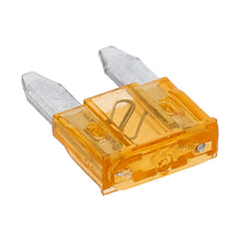 Charger l'image dans la galerie, Install Bay USATM5-25 USA ATM Fuse 5 AMP - Package of 25