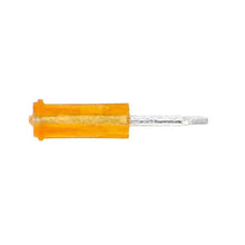 Charger l'image dans la galerie, Install Bay ATM5-25 ATM Fuses 5 Amp - Package of 25