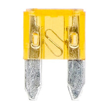 Charger l'image dans la galerie, Install Bay ATM5-25 ATM Fuses 5 Amp - Package of 25