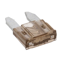 Load image into Gallery viewer, Install Bay ATM7.5-25 ATM Fuses 7.5 AMP - Package of 25