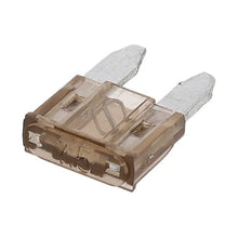 Load image into Gallery viewer, Install Bay ATM7.5-25 ATM Fuses 7.5 AMP - Package of 25