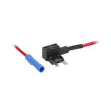 Charger l'image dans la galerie, Install Bay ATMDT ATM Mini Dual Add A Fuse Package of 10