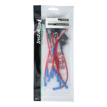 Charger l'image dans la galerie, Install Bay ATMDT ATM Mini Dual Add A Fuse Package of 10