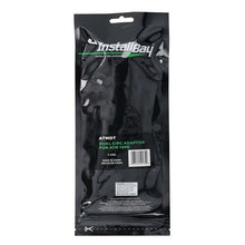 Charger l'image dans la galerie, Install Bay ATMDT ATM Mini Dual Add A Fuse Package of 10