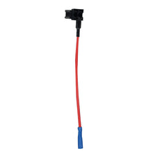 Load image into Gallery viewer, Install Bay ATMLPDT-1 ATMLP Dual Add A Fuse - Each