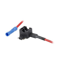 Load image into Gallery viewer, Install Bay ATMLPDT ATMLP Low Profile Dual Add A Fuse - Package of 10