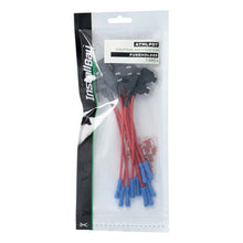 Load image into Gallery viewer, Install Bay ATMLPDT ATMLP Low Profile Dual Add A Fuse - Package of 10