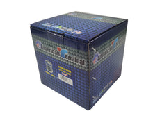 Load image into Gallery viewer, American Terminal ATPW10-100BK 10GA 100' Black Primary Remote Power Ground Wire