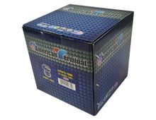Load image into Gallery viewer, American Terminal ATPW10-100BL 10GA 100' Blue Primary Remote Power Ground Wire