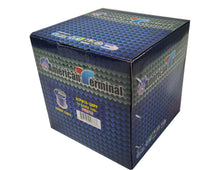 Load image into Gallery viewer, American Terminal ATPW10-100PP 10GA 100' Purple Primary Remote Power Ground Wire